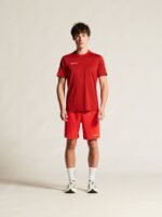 Evolve 2.0 Contrast Jersey M - Bilde 38