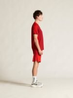 Evolve 2.0 Contrast Jersey M - Bilde 39