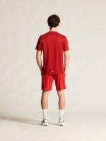 Evolve 2.0 Contrast Jersey M - Bilde 40