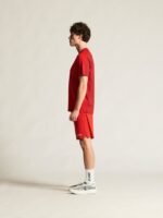 Evolve 2.0 Contrast Jersey M - Bilde 36