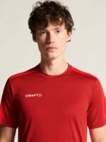 Evolve 2.0 Contrast Jersey M - Bilde 41