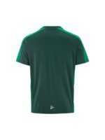 Evolve 2.0 Contrast Jersey M - Bilde 43