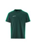 Evolve 2.0 Contrast Jersey M - Bilde 42