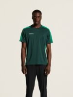 Evolve 2.0 Contrast Jersey M - Bilde 47