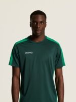 Evolve 2.0 Contrast Jersey M - Bilde 46