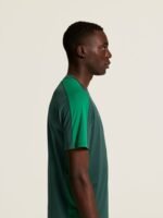 Evolve 2.0 Contrast Jersey M - Bilde 53