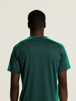 Evolve 2.0 Contrast Jersey M - Bilde 52