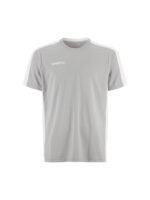 Evolve 2.0 Contrast Jersey M - Bilde 55