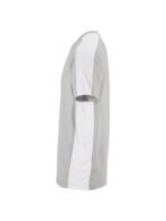 Evolve 2.0 Contrast Jersey M - Bilde 56