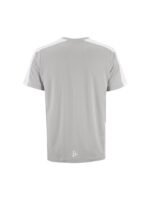 Evolve 2.0 Contrast Jersey M - Bilde 58