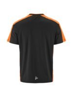 Evolve 2.0 Contrast Jersey M - Bilde 60