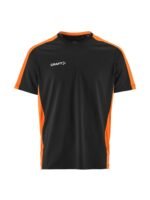 Evolve 2.0 Contrast Jersey M - Bilde 59