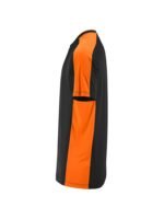 Evolve 2.0 Contrast Jersey M - Bilde 61