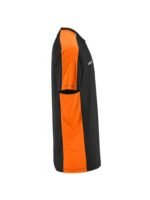 Evolve 2.0 Contrast Jersey M - Bilde 62