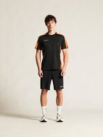 Evolve 2.0 Contrast Jersey M - Bilde 66