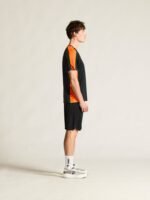 Evolve 2.0 Contrast Jersey M - Bilde 67