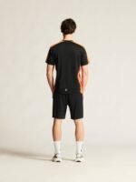 Evolve 2.0 Contrast Jersey M - Bilde 68