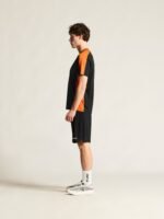 Evolve 2.0 Contrast Jersey M - Bilde 63