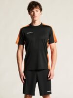 Evolve 2.0 Contrast Jersey M - Bilde 64