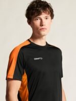 Evolve 2.0 Contrast Jersey M - Bilde 65