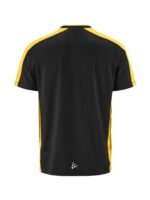 Evolve 2.0 Contrast Jersey M - Bilde 70