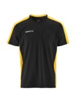 Evolve 2.0 Contrast Jersey M - Bilde 69
