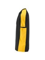 Evolve 2.0 Contrast Jersey M - Bilde 71