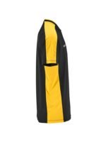Evolve 2.0 Contrast Jersey M - Bilde 72