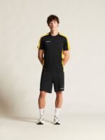 Evolve 2.0 Contrast Jersey M - Bilde 75