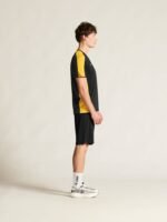 Evolve 2.0 Contrast Jersey M - Bilde 73
