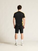 Evolve 2.0 Contrast Jersey M - Bilde 74
