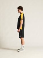 Evolve 2.0 Contrast Jersey M - Bilde 76