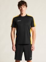 Evolve 2.0 Contrast Jersey M - Bilde 77