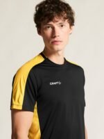 Evolve 2.0 Contrast Jersey M - Bilde 78