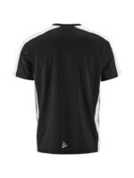 Evolve 2.0 Contrast Jersey M - Bilde 80