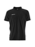 Evolve 2.0 Contrast Jersey M - Bilde 79