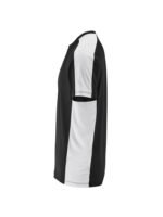 Evolve 2.0 Contrast Jersey M - Bilde 81