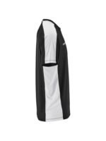 Evolve 2.0 Contrast Jersey M - Bilde 82