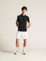Evolve 2.0 Contrast Jersey M - Bilde 85