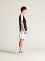 Evolve 2.0 Contrast Jersey M - Bilde 87
