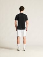 Evolve 2.0 Contrast Jersey M - Bilde 88