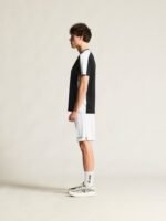 Evolve 2.0 Contrast Jersey M - Bilde 84