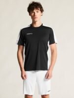 Evolve 2.0 Contrast Jersey M - Bilde 86