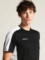 Evolve 2.0 Contrast Jersey M - Bilde 83