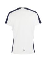 Evolve 2.0 Contrast Jersey W - Bilde 7
