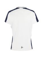 Evolve 2.0 Contrast Jersey W - Bilde 4