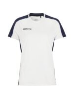 Evolve 2.0 Contrast Jersey W - Bilde 2