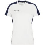 Evolve 2.0 Contrast Jersey W