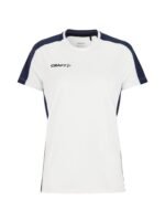 Evolve 2.0 Contrast Jersey W