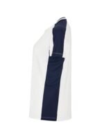 Evolve 2.0 Contrast Jersey W - Bilde 5